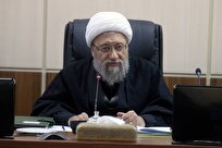 تهران فصل تازه‌ای از سیاست دفاعی خود را گشود