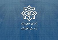 دستگیری ۱۹ تروریست، هلاکت ۵ نفر و کشف سلاح و مواد منفجره