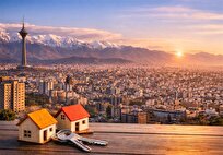 فاز اول ثبت‌نام مسکن استیجاری در ۳ استان آغاز شد