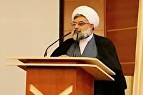 «ایام الله»؛ روز‌های ظهور قدرت خدا در سرنوشت ملت‌ها