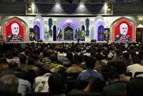 تدبیر سردار  پاکپور در شکست و درخواست آتش بس از سوی دشمن