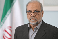 ائتلاف شیطانی خطا کند، منطقه جهنم می‌شود