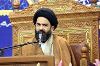 اغوا، آخرین تیر دشمن به امت توحیدی است