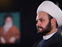 ایران رژیم صهیونیستی را تنبیه کرد/ دشمن فقط زبان زور می‌فهمد