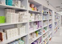 تفاوت قیمت ۱۰ برابری دارو‌های وارداتی با تولید داخل