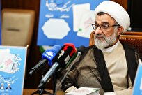 کتاب کافی نیست؛ مفاهیم انقلاب باید وارد بازی و پویانمایی شوند