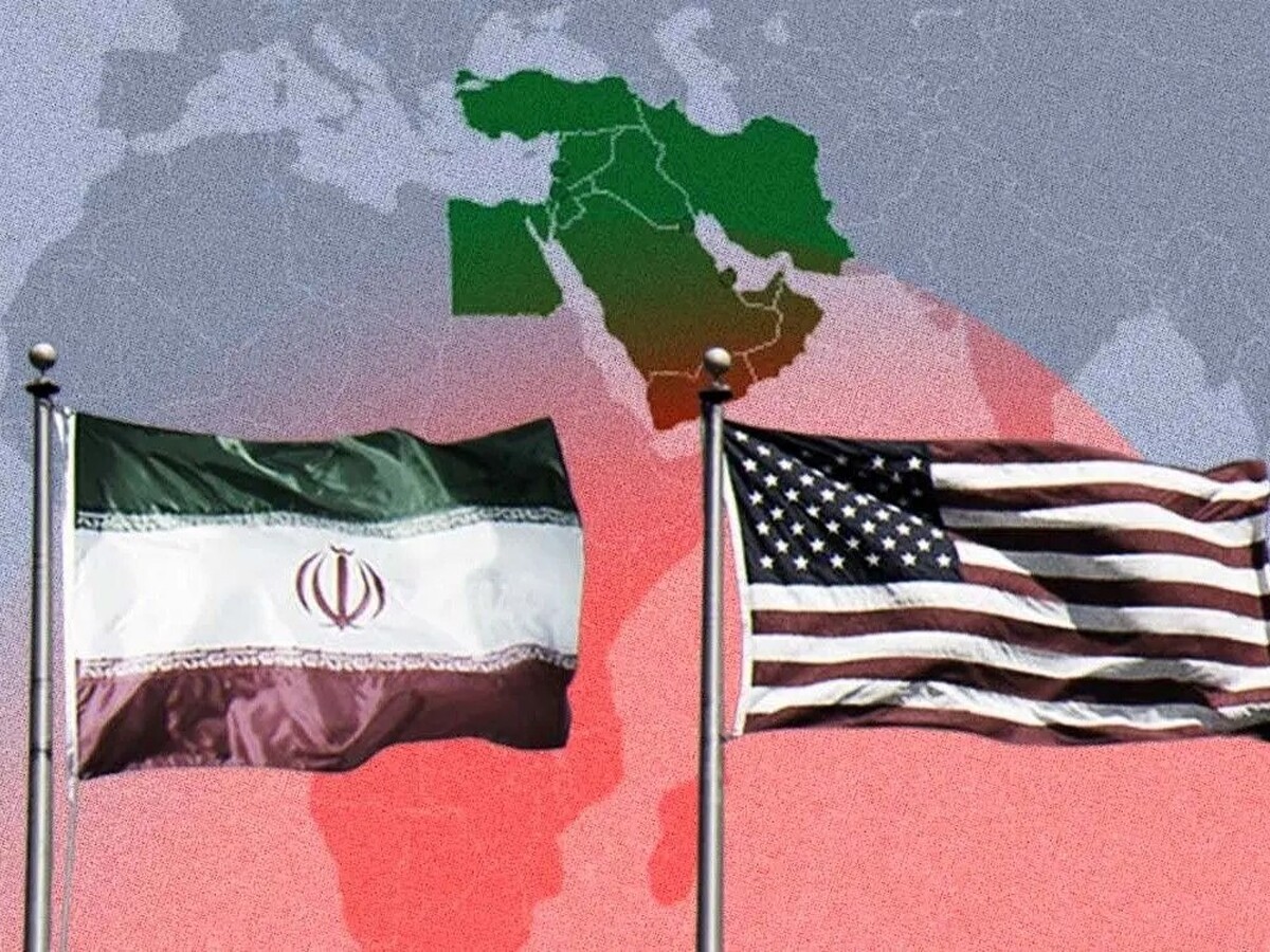 از تهران تا دیترویت؛ جنگی که در خاورمیانه آغاز می‌شود و در آمریکا صورت‌حسابش پرداخت می‌شود