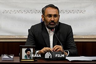 حضور بازیکنان در میان مردم: تقویتی برای روحیه ملی و نمایش وحدت ایران