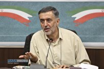 روایت منتشرشده درباره جراحت پای رهبر انقلاب غیرواقعی است