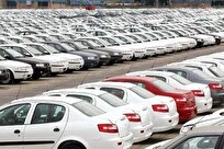 آگهی‌های اینترنتی؛ بازیگر پنهان بازار خودرو یا متهم گرانی؟
