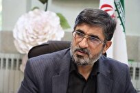 محرم، ماه تجدید عهد با ارزش‌های انسانی، الهی و اخلاقی است
