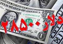 پنج ماه پس از حذف ارز ترجیحی؛ سیاست ارزی اصلاح می‌شود؟