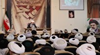 قرآن و سیره اهل‌بیت منبع شناخت جامع اسلام