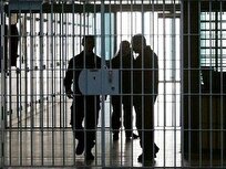 یک زندانی جرایم مالی در استان قم با رضایت شاکی و مشارکت خیرین آزاد شد
