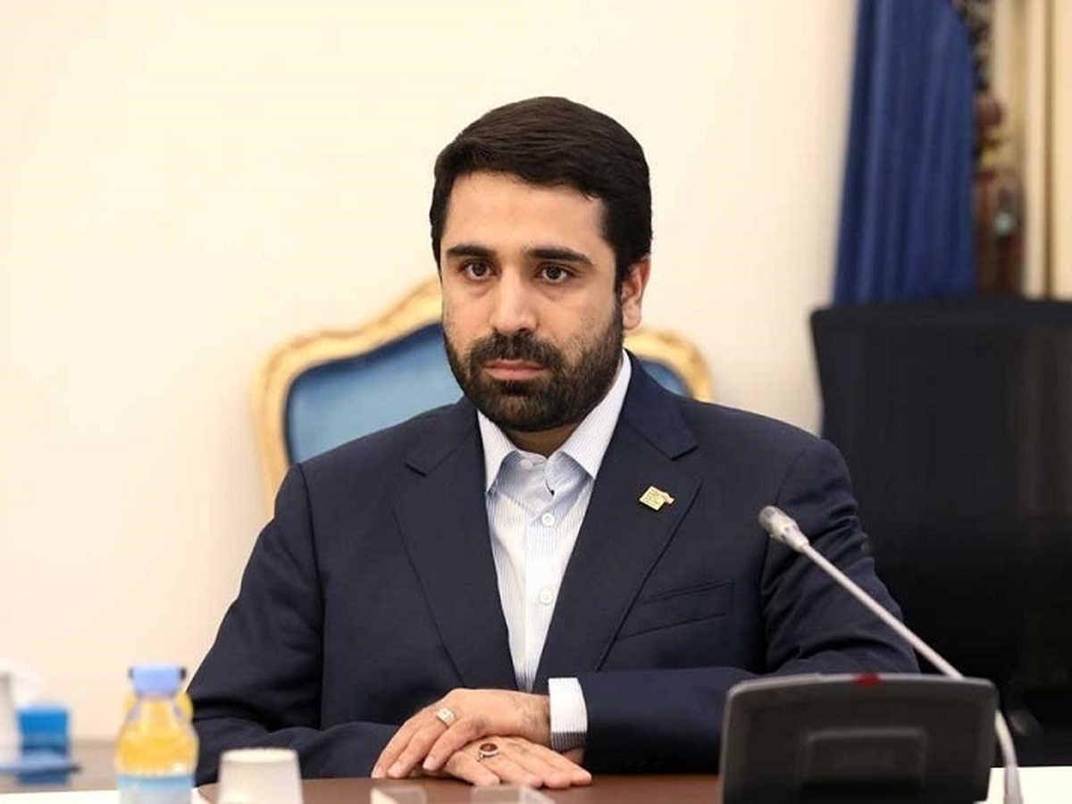 در ایام جنگ رمضان روزانه بیش از ۱۰۰حمله سایبری به کشور می شد