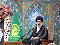 انتقام واقعی شهدا پس از ظهور حضرت حجت خواهد بود