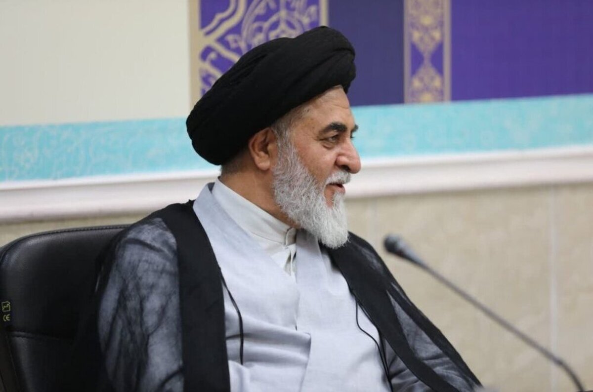 روایت «امید» مأموریت مهم فعالان فرهنگی و رسانه‌ای است
