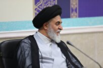 روایت «امید» مأموریت مهم فعالان فرهنگی و رسانه‌ای است