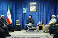 روز ملی مقاومت لرستان، ریشه در رشادت‌های رزمندگان لرستانی دارد