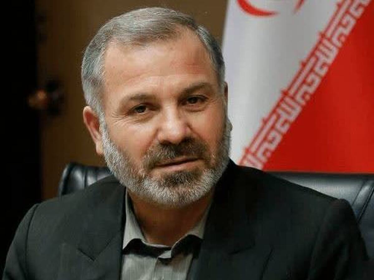 برپایی بیش از ۳۰۰ «پاتوق نوجوان مبارز» در سراسر کشور