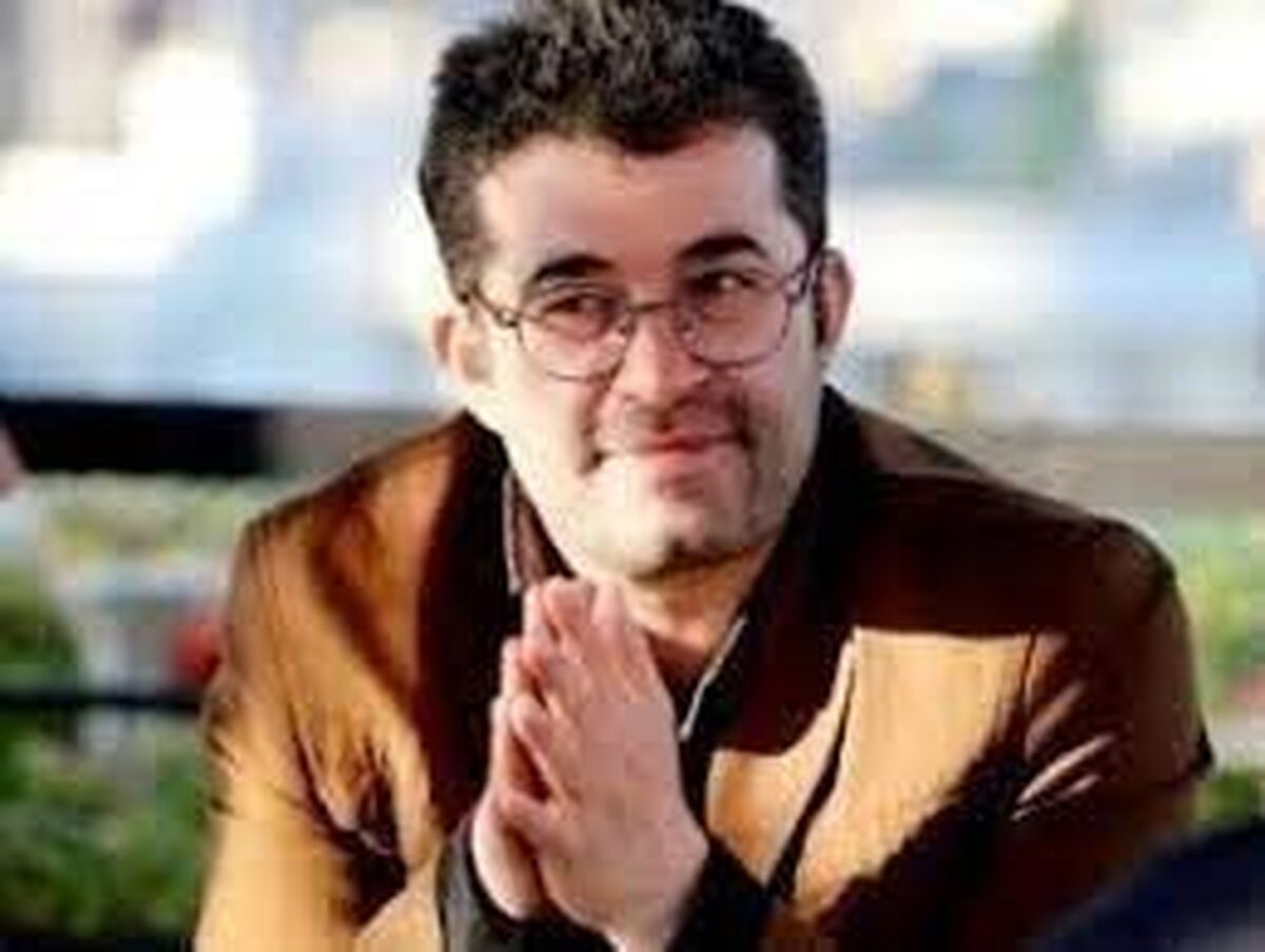 اگر تنگه هرمز باز شود...!
