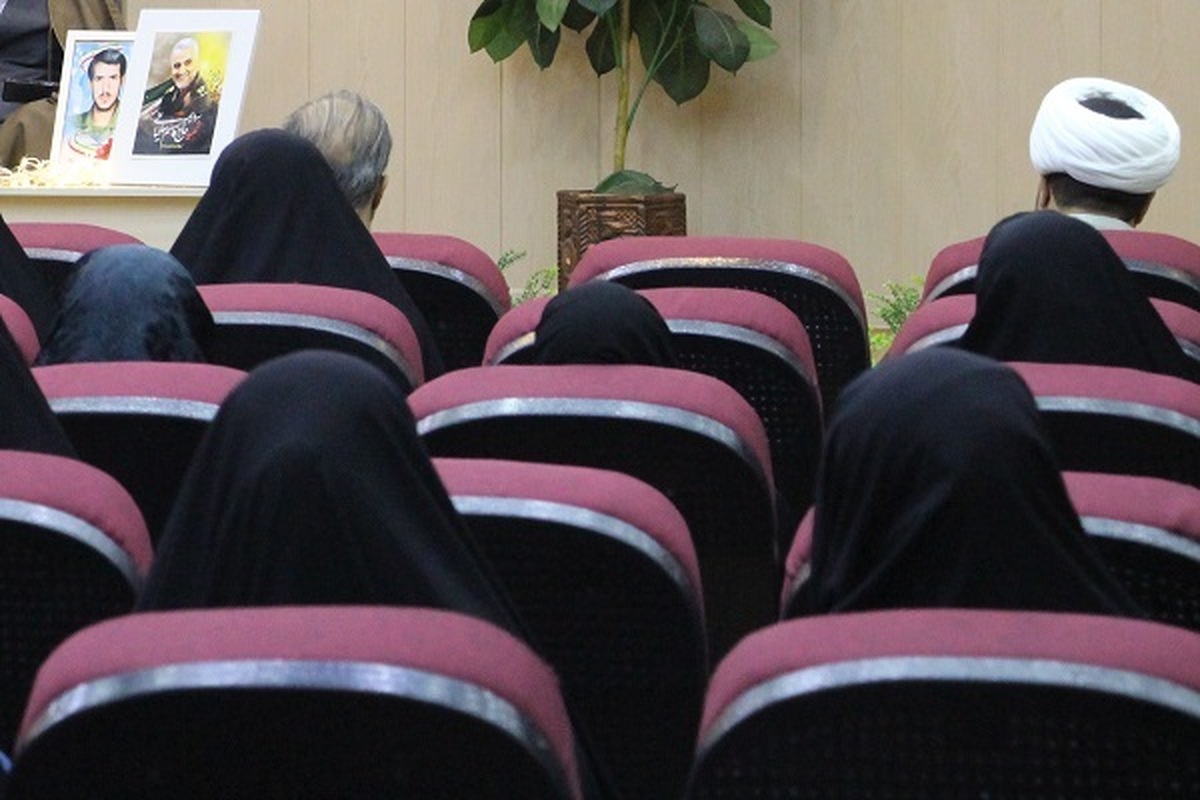 راه‌اندازی «هسته پژوهشی» مدرسه علمیه تخصصی جامعة‌ النور شیراز