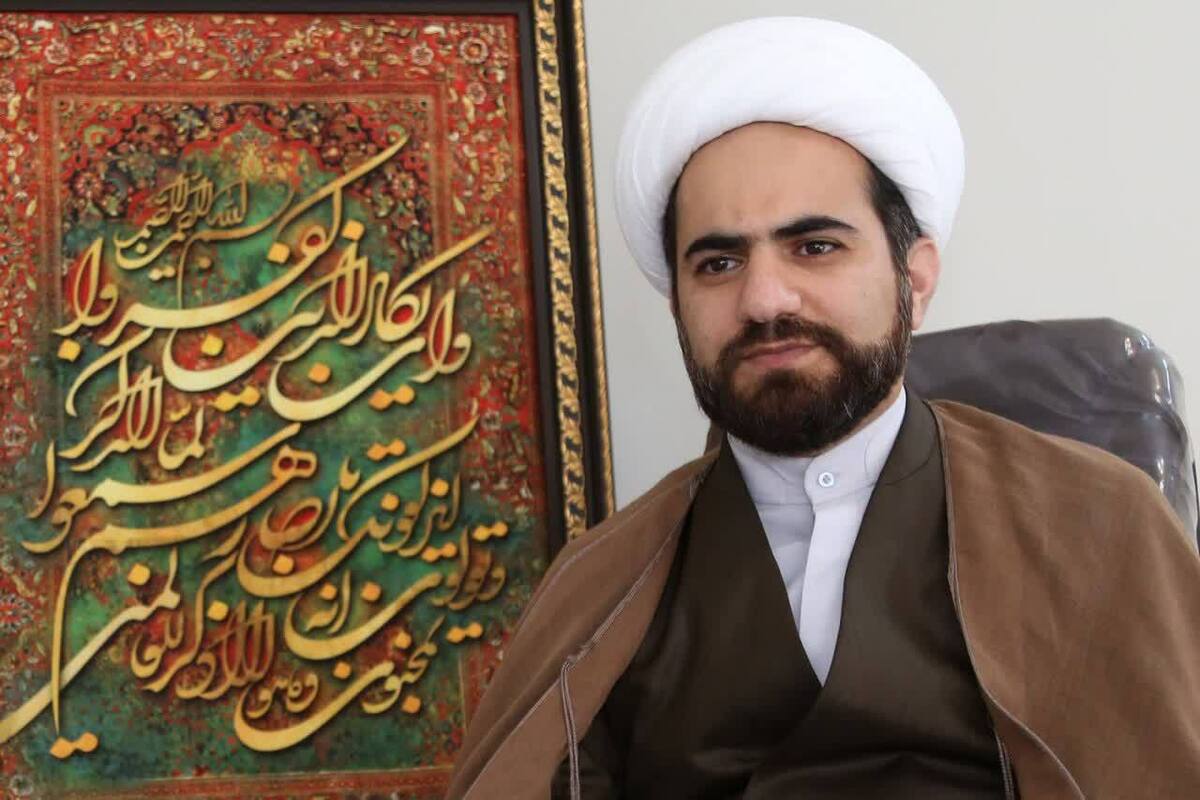 تبدیل انرژیِ آنی به ساختار نهادینه؛ راهکار کلیدی تقویت انسجام ملی