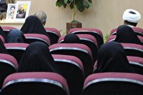 راه‌اندازی «هسته پژوهشی» مدرسه علمیه تخصصی جامعة‌ النور شیراز