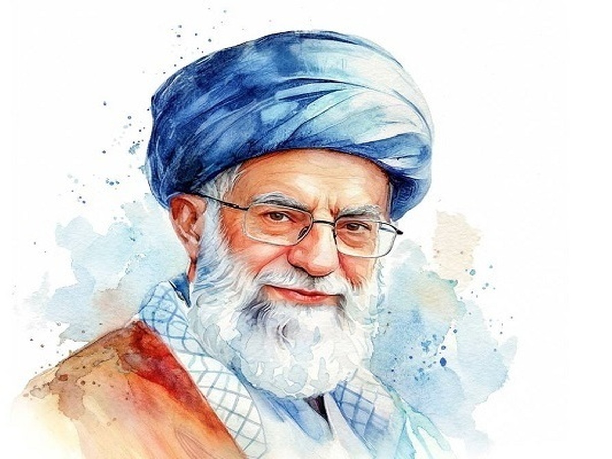 نگاه رهبر شهید به فلسفه ملاصدرا