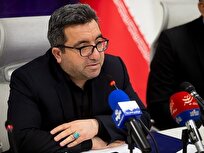ملاصدرا و نظم حقوقی ایران؛ از پشت‌صحنه فلسفی قانون تا زیست جهان قضایی