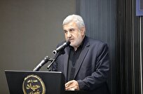 مسؤولان به معیشت «ملت مبعوث» توجه ویژه داشته باشند