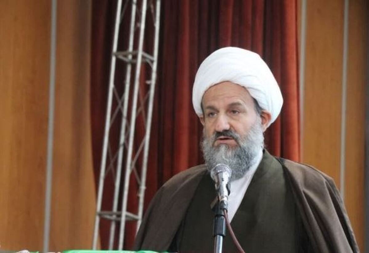 جوانی جمعیت موتور پیشران پیشرفت/ هشدارِ پاسخ سخت به دشمن