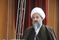 جوانی جمعیت موتور پیشران پیشرفت/ هشدارِ پاسخ سخت به دشمن