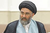 زبان فارسی «حافظه جمعی» و «شناسنامه نامرئی» ملت است