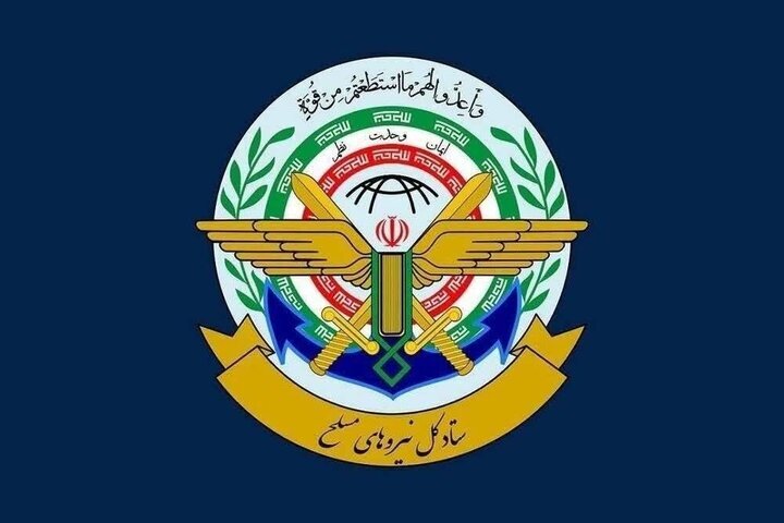ایران پایگاه‌های آمریکا در منطقه را به آتش کشید