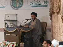 لزوم برقراری پیوند میان موکب‌ها و حسینیه‌ها در ایام محرم و صفر