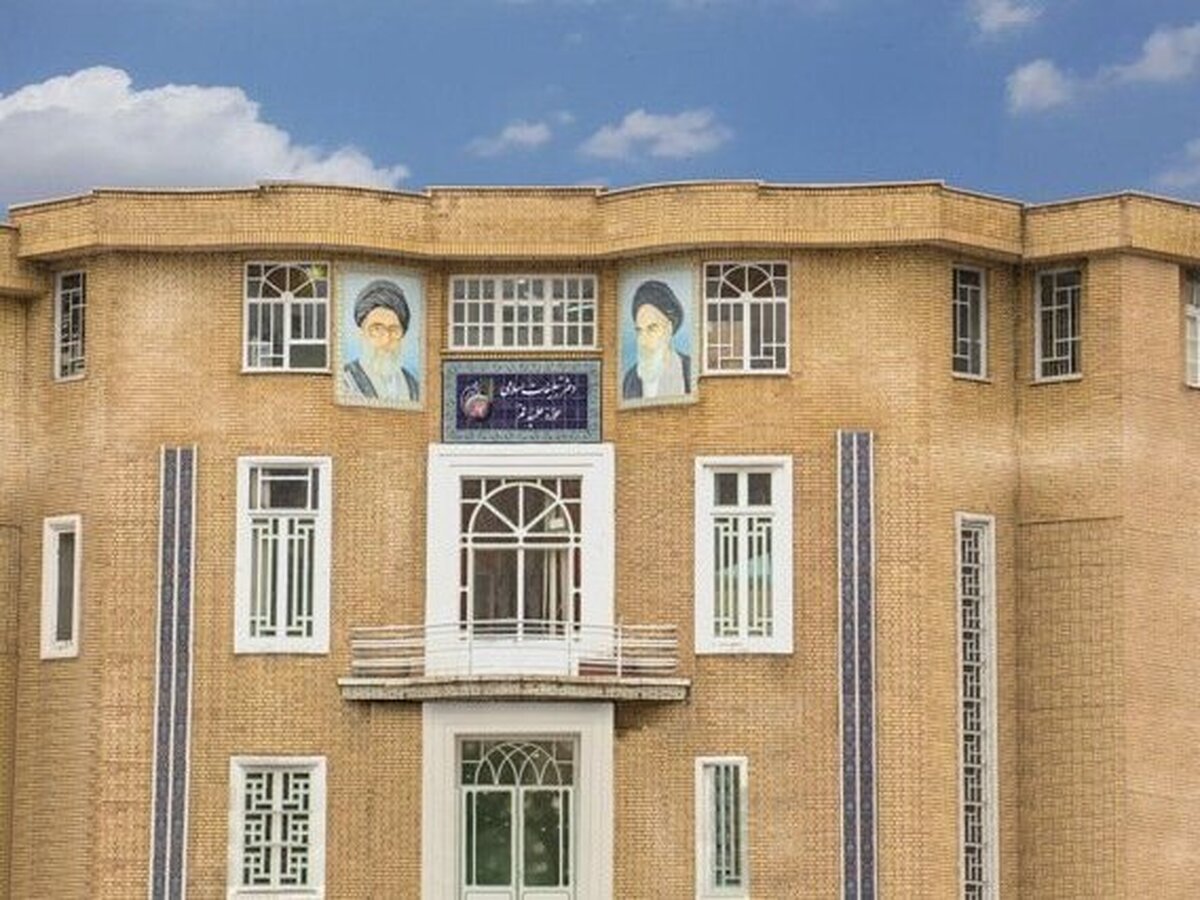 حرکت دفتر تبلیغات اسلامی به سوی تبلیغ هوشمند، مسئله‌محور و مردمی
