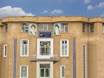 حرکت دفتر تبلیغات اسلامی به سوی تبلیغ هوشمند، مسئله‌محور و مردمی