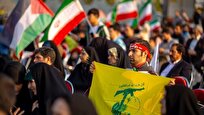 هاآرتص: ایران به دنبال تحمیل معادله جدید بر اسرائیل است