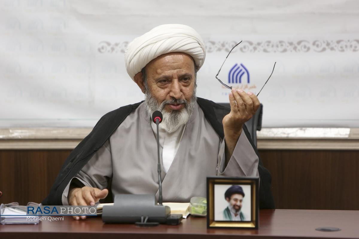 عدم شناخت نیازهای جامعه از چالش‌های اصلی تبلیغ دینی است