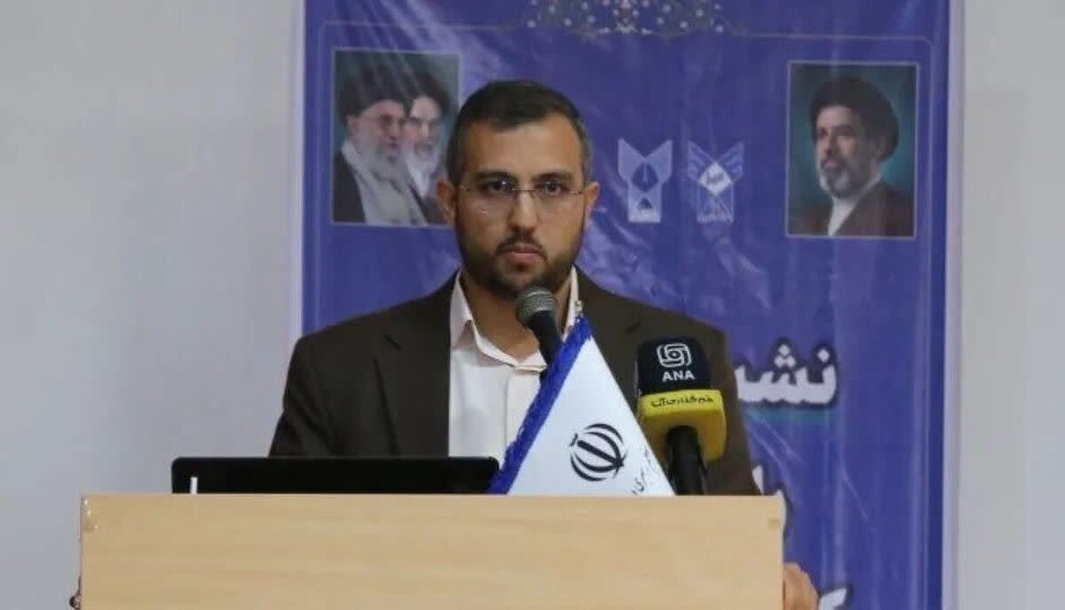 دانشگاه آزاد باید از موضع دفاعی در رسانه عبور کند