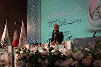 هنر، سپر دفاعی جامعه در شرایط جنگی است