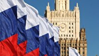 پیشنهاد میانجی‌گری مسکو میان ایران و آمریکا