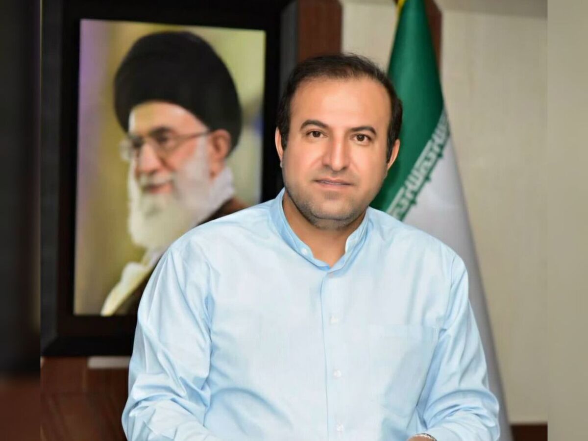 رسالت رسانه در شرایط جنگی؛ از تبیین تا تقویت مقاومت اجتماعی