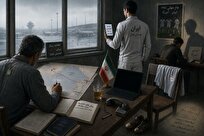 میدان مین در چمن سبز: جام جهانی ۲۰۲۶ به مثابه ستیز ژئوپلیتیک نشانه‌ها