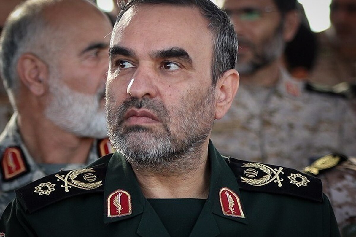 مراسم سالگرد شهادت سردار محققی برگزار می شود