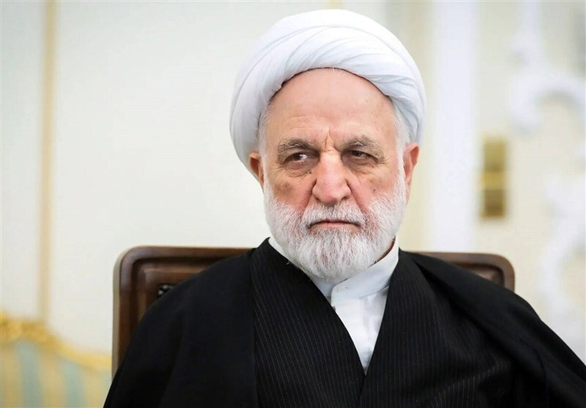 بیش از پیش برای صف‌آرایی در برابر یزیدیان زمان آماده ایم