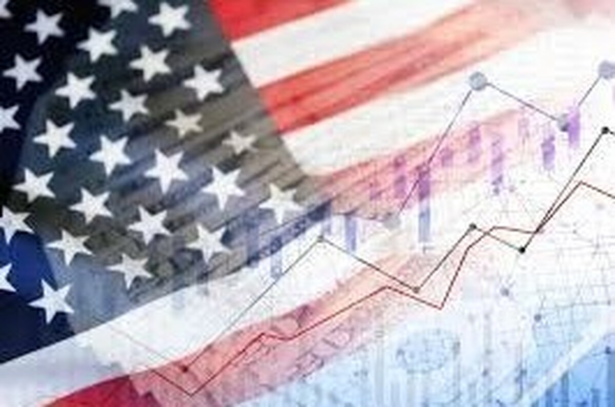 تورم آمریکا به بالاترین رقم در 3 سال اخیر رسید