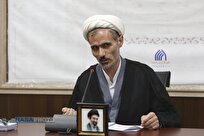 بسیاری از آسیب‌های تبلیغ دینی ریشه در شناخت نادرست مخاطب دارد