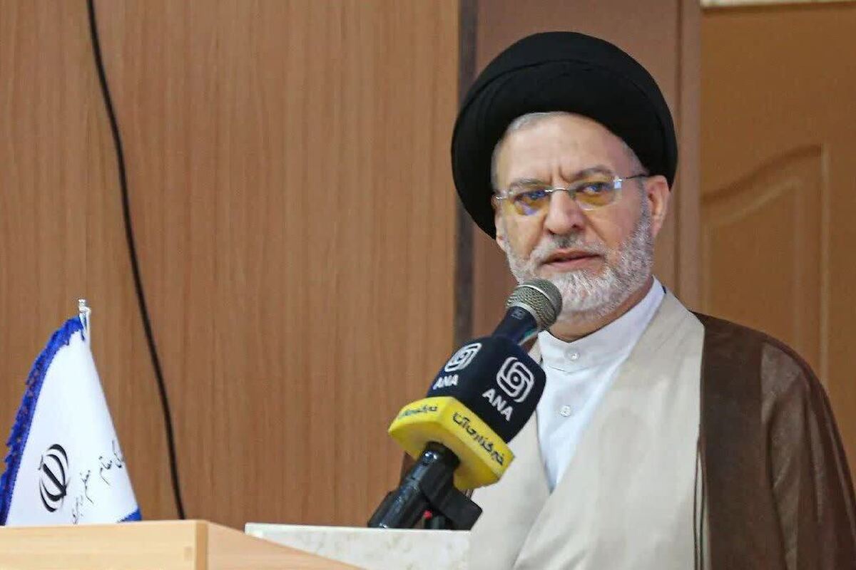  آموزش کنشگری رسانه‌ای از کودکستان تا دانشگاه ضروری است